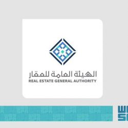 سمو محافظ الأحساء يستقبل مساعد وكيل الحرس الوطني للجهاز العسكري بالقطاع الشرقي