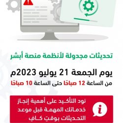 “الحج”: بإمكان المواطنين دعوة أصدقائهم إلى المملكة لأداء العمرة عبر “تأشيرة الزيارة الشخصية”.