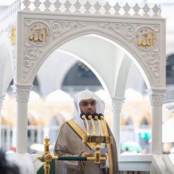 الذوق العام وأمانة الشرقية ينفذان “ذوقك أمانة”   