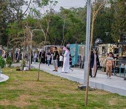 يناير 2024 آخر موعد لاستلام الترشيحات  جائزة عيسى لخدمة الإنسانية تعلن عن فتح باب الترشح للدورة السادسة