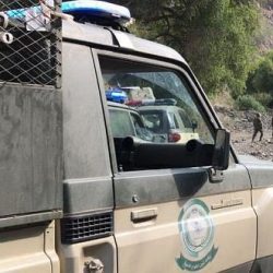 مبادرة لعلاج أسنان أيتام جمعية البر بالشرقية بالمجان في كلية الطب بجامعة الإمام