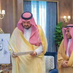 النصر السعودي يظفر بخدمات لاعب منتخب البرازيل.. تعرّف على أرقامه