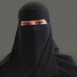 6 نصائح مهمة .. “الصحة” توضح الطريقة المثلى للوقاية من موجات الحر