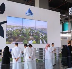 “الحياة الفطرية”: انطلاق مرحلة معالجة تزايد أعداد قرود البابون في بقية المناطق المستهدفة