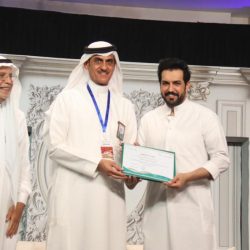 حالة الطقس المتوقعة اليوم الاثنين