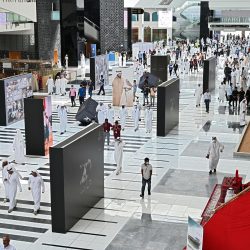 قوة المهمات والواجبات الخاصة بشرطة منطقة حائل تقبض على شخصين لترويجهما المخدرات