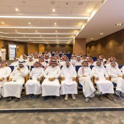 حالة الطقس المتوقعة اليوم الأربعاء