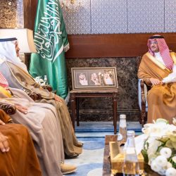 مستشفى الطوال العـــام يقدم خدماته لـأكـثر مـن 70 ألف مستفيد خلال النصف الـأول ( يناير – يونيو ) من العـــام 2023م