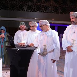 أمير الشرقية يبارك تسليم ٥٠ وحدة سكنية جديدة لأسر جمعية البر