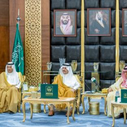 تعيين الدكتور محمد سعد مستشاراً إعلامياً لمهرجان البوابة الرقمية للفيلم القصير الدولي 