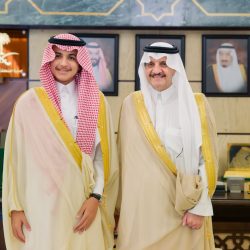 عيادات أبها الخاص تقدم خدمة الكشف المجاني  لزوار مهرجان أبها للتسوق 2023م