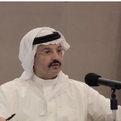 بيئة عسير تصادر أكثر من 70 كيلو من الأسماك الفاسدة 