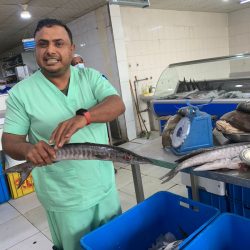 الطيران العماني يوقع اتفاقية  رعاية جديدة مع نادي تشيلسي