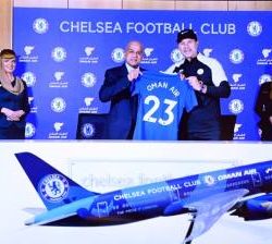 سمو أمير منطقة الباحة يرأس اجتماع اللجنة الإشرافية العليا لمهرجان صيف الباحة ويوجه بالاستعدادات الكاملة لخدمة الأهالي والزوار