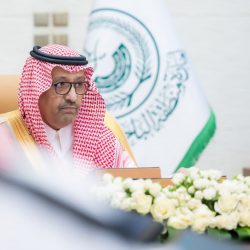 المجلس الإنمائي العربي للمرأة والأعمال يمنح الرائدة ماريا هيلينا ليتونن جائزة بصمة قائدة لعام 2023