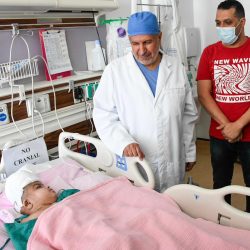 جامعة الإمام عبدالرحمن بن فيصل تستحدث 9 تخصصات نوعية جديدة    