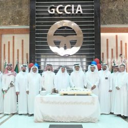 جامعة جدة تبدأ في استقبال طلبات القبول لمرحلتي البكالوريوس والدبلوم للعام الجامعي 1445هـ