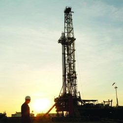 سلطنة عُمان تترأس الاجتماع الوزاري الخليجي الروسي المشترك السادس