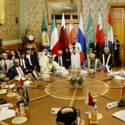 وزير السياحة والآثار بجمهورية مصر العربية يستقبل سفيرة مملكة البحرين في القاهرة