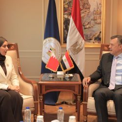 “صحة الرياض” تحصل على اعتماد الهيئة السعودية للتخصصات الصحية 