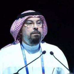 ‏مدير تعليم المجمعة يدشن برنامج المهارات الاحترافية للعلاقات العامه 