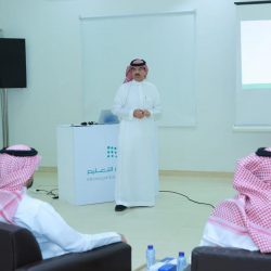 قائد رياضي رفيع المستوى يهنيء الشيخ طلال الفهد بفوزه برئاسة المجلس الاولمبي الاسيوي 