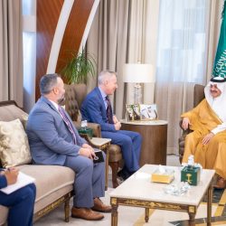 #الجوازات_السعودية تواصل إنهاء إجراءات مغادرة ضيوف الرحمن عبر ميناء جدة الإسلامي.