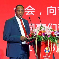 الشيخ أحمد مطهر بن علي ناشب يحتفل بزواج نجله الشاب ” معتز ” في قصر التوباز للإحتفالات