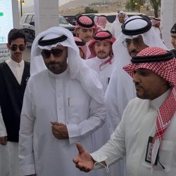 الشيخ أحمد مطهر بن علي ناشب يحتفل بزواج نجله الشاب ” معتز ” في قصر التوباز للإحتفالات