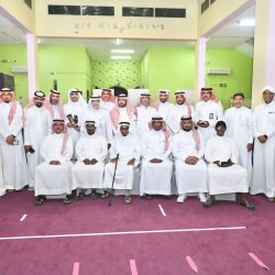 إمام المسجد النبوي: الصراط حق يجوزه العباد بقدر أعمالهم.. وحوض النبي رحمة بالمؤمنين.