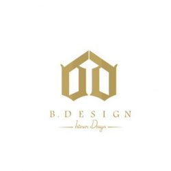 بالصور .. سعادة الوجيه “راشد بن سالم الرشيد” يدشن حملة التبرع بالدم 5 بجمعية التنمية الأهلية بالكلابية