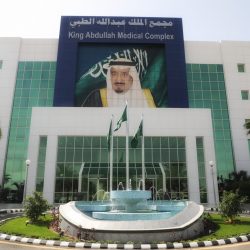 الرئيس العام يؤكد على أهمية تفعيل الخطط الاستراتيجية لتطوير الخدمات المقدمة بالحرمين الشريفين وفق خطة الرئاسة التطويرية (2024)