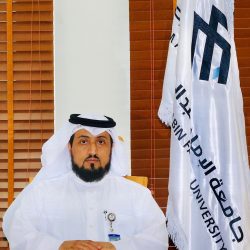 لخلل في نظام وحدة تحكّم شحن البطارية.. استدعاء 174 سيارة “مرسيدس”