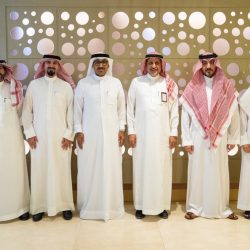 علاقات وطيدة بين سلطنة عمان والجمهورية العربية السورية، تتسم بالتعاون المثمر نتج عنها: