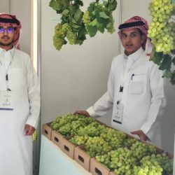 تطلقه جمعية ود لخلق فرص وظيفية  “نجيب أبخص” لتأهيل وتمكين الشباب بالخبر