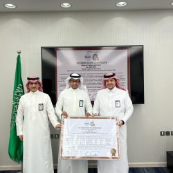 انطلاق مهرجان العنب والفواكه الموسمية بمركز الماوين في موسمه الرابع 