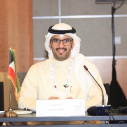 عروض وفعاليات ممتعة بانتظار جماهير معرض أبوظبي للصيد والفروسيه ٢٠٢٣ .  * اكثر من ١٠٠ عرض حي من وحي الطبيعة