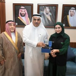 #عاجل المحكمة العليا: دائرة الأهلة.. اليوم الثلاثاء هو المكمل لشهر ذي الحجة ويوم غد الأربعاء غرة شهر المحرم لعام 1445هـ.