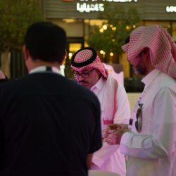 من وحي قرية المسقي لفريد محمد صالح