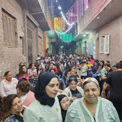 سلطنة عُمان على خريطة السِّياحة العالميَّة والإقليميَّة وفق رؤية 2040