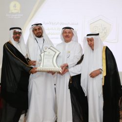 جمعية “وعي” تدشن الفعاليات الميدانية لتفعيل مبادرة “تكاتف” للتوعية بأضرار المخدرات والوقاية منها