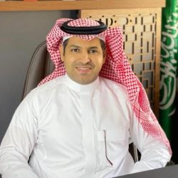 إرادة لخدمات إرادة يفعل الشهر العالمي للتوعية بسرطان العظام