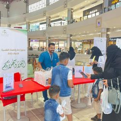 المتأهلون لبرنامج “الحلول الإبداعية” في “إثراء” يستعدون لمرحلة التصفيات قبل النهائية -“إثراء” يعلن عن المتأهلين لبرنامج الحلول الإبداعية الشهر المقبل.