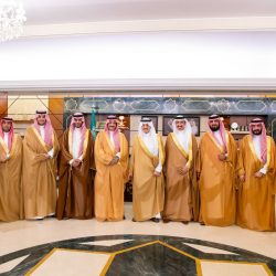 مليون دولار قيمة الجائزة.. ويقام ضمن سباقات كأس السعوديّة