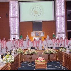 لقياس أثر المبادرات على قطاع الإسكان  برنامج الإسكان يجدد شراكته مع “كوانت” لتعزيز استخدامات البيانات العقارية