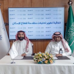 حالة الطقس المتوقعة اليوم الجمعة