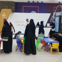 ساديو مانى يوافق على الانتقال للنصر السعودى