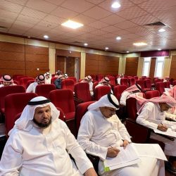 الهيئة العامة للمنافسة تعلن العقوبة المُقررة على الشركة السعودية الخليجية لحماية البيئة (سيبكو)