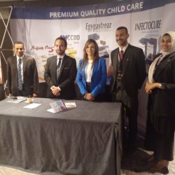 ختام دورة كتابة الخبر الصحفي بزراعة عسير