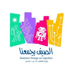 حالة الطقس المتوقعة اليوم الأحد